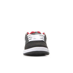 Dc Cole Signature gyerek ADBS100131-BLR