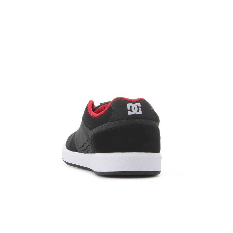 Dc Cole Signature gyerek ADBS100131-BLR