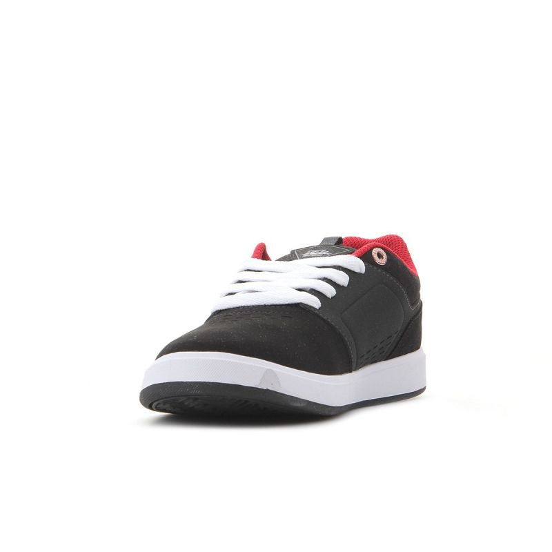 Dc Cole Signature gyerek ADBS100131-BLR