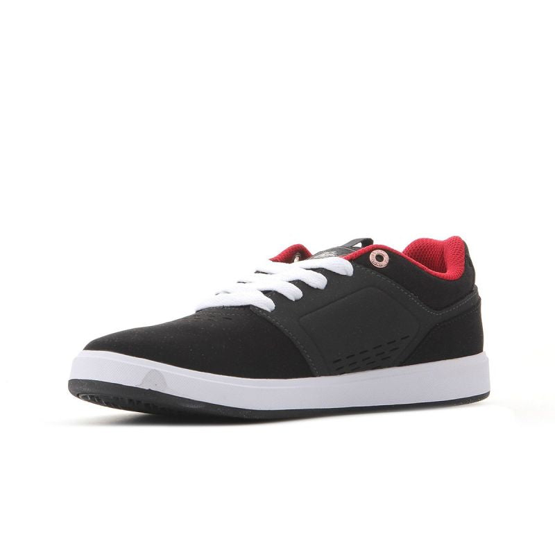 Dc Cole Signature gyerek ADBS100131-BLR