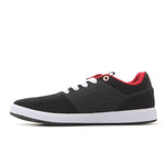 Dc Cole Signature gyerek ADBS100131-BLR