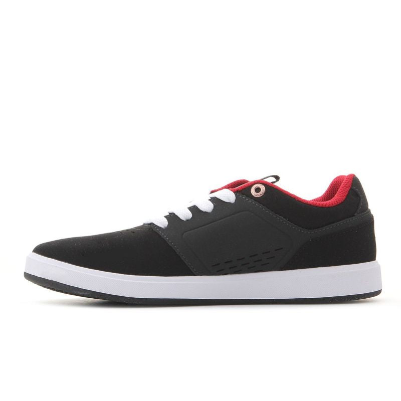 Dc Cole Signature gyerek ADBS100131-BLR