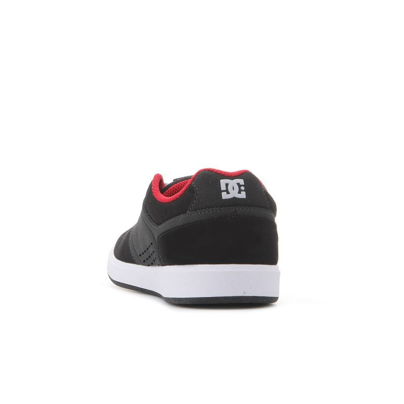 Dc Cole Signature gyerek ADBS100131-BLR