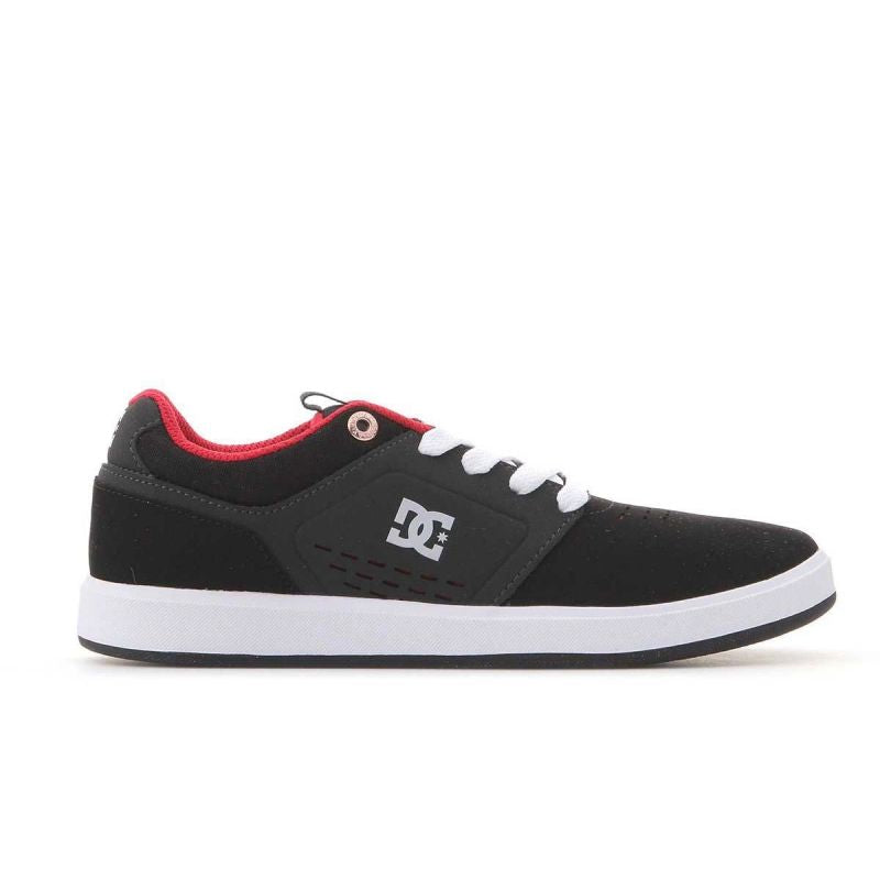Dc Cole Signature gyerek ADBS100131-BLR