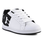 Dc Court Graffik M Shoes férfi 300529-WLK