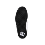 Dc Court Graffik M Shoes férfi 300529-WLK