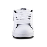 Dc Court Graffik M Shoes férfi 300529-WLK