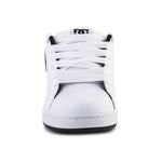 Dc Court Graffik M Shoes férfi 300529-WLK