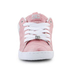 Dc Court Graffik Se W 301043-Pws Shoes - Sportmania.hu