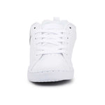 DC Court Graffik W 300678-TRW Cipő - Sportmania.hu