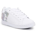 DC Court Graffik W 300678-TRW Cipő - Sportmania.hu