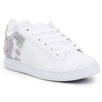 DC Court Graffik W 300678-TRW Cipő - Sportmania.hu
