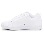 DC Court Graffik W 300678-TRW Cipő - Sportmania.hu