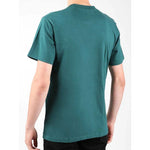 Dc Cycle Line T-shirt EDYZT03763-GRS0
