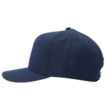 Dc Empire Snapback Cap Baseball sapka ADYHA04161-BYJ0
