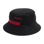DC Hat SW TROOPER BKT M HATS baseball sapka 04131-WBB0