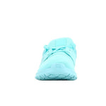 DC Heathrow W ADJS700021-MNT Shoes Cipő - Sportmania.hu