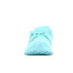 DC Heathrow W ADJS700021-MNT Shoes Cipő - Sportmania.hu
