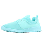 DC Heathrow W ADJS700021-MNT Shoes Cipő - Sportmania.hu