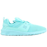 DC Heathrow W shoes női utcai cipő ADJS700021-MNT