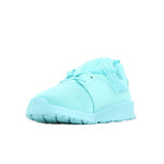 DC Heathrow W shoes női utcai cipő ADJS700021-MNT