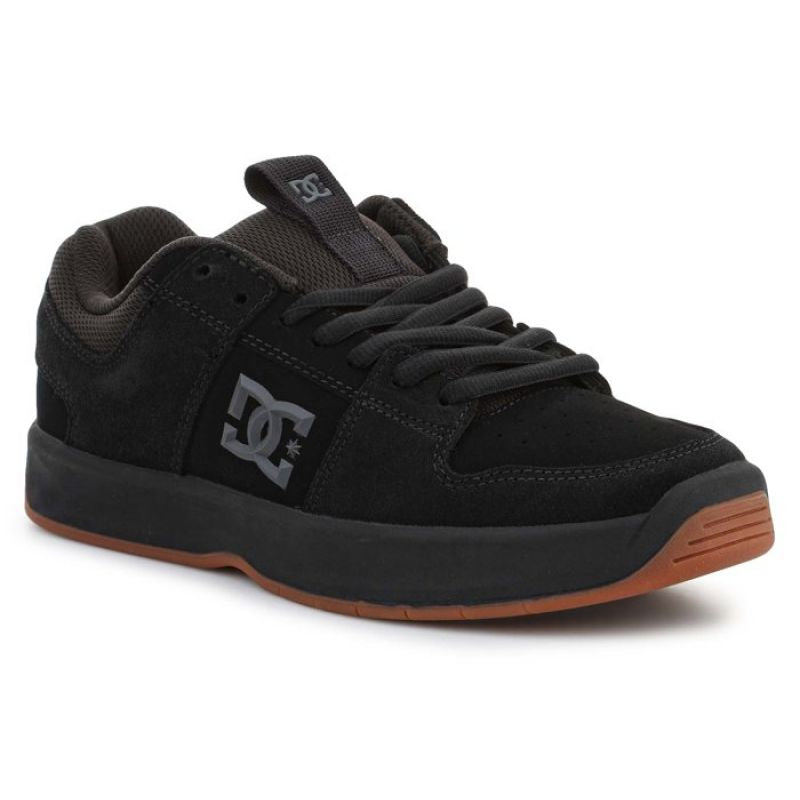 Dc Lynx Zero M Adys100615-Bgm Shoes - Sportmania.hu