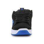 Dc Lynx Zero Sm Shoes férfi ADYS100668-BR4