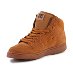 Dc Manteca 4 Hi M Shoes férfi 100743-WD4