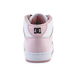 Dc Manteca 4 Mid Jw Adjs100162-Ltp Shoes női ADJS1001162-LTP