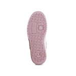 Dc Manteca 4 Mid Jw Adjs100162-Ltp Shoes női ADJS1001162-LTP