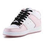Dc Manteca 4 Mid Jw Adjs100162-Ltp Shoes - Sportmania.hu