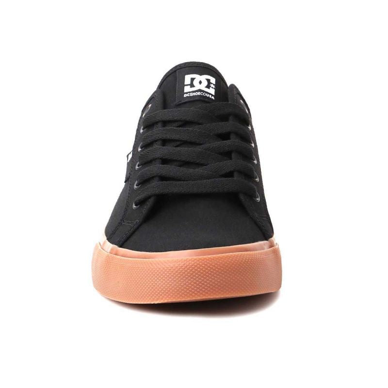 DC Manual M ADYS300591-BGM Cipő - Sportmania.hu