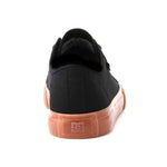 DC Manual M ADYS300591-BGM Cipő - Sportmania.hu