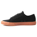 DC Manual M ADYS300591-BGM Cipő - Sportmania.hu