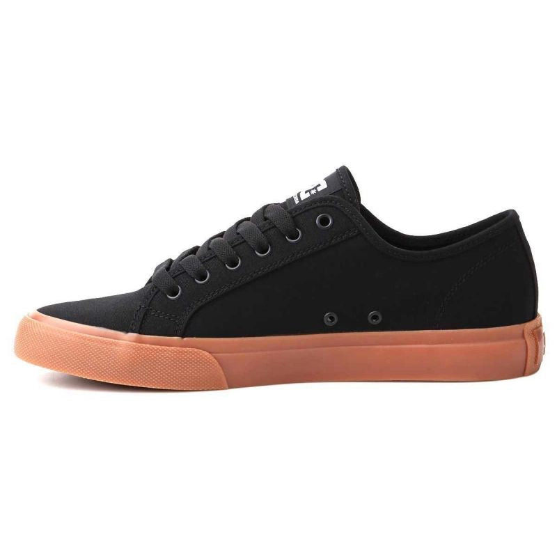 DC Manual M ADYS300591-BGM Cipő - Sportmania.hu