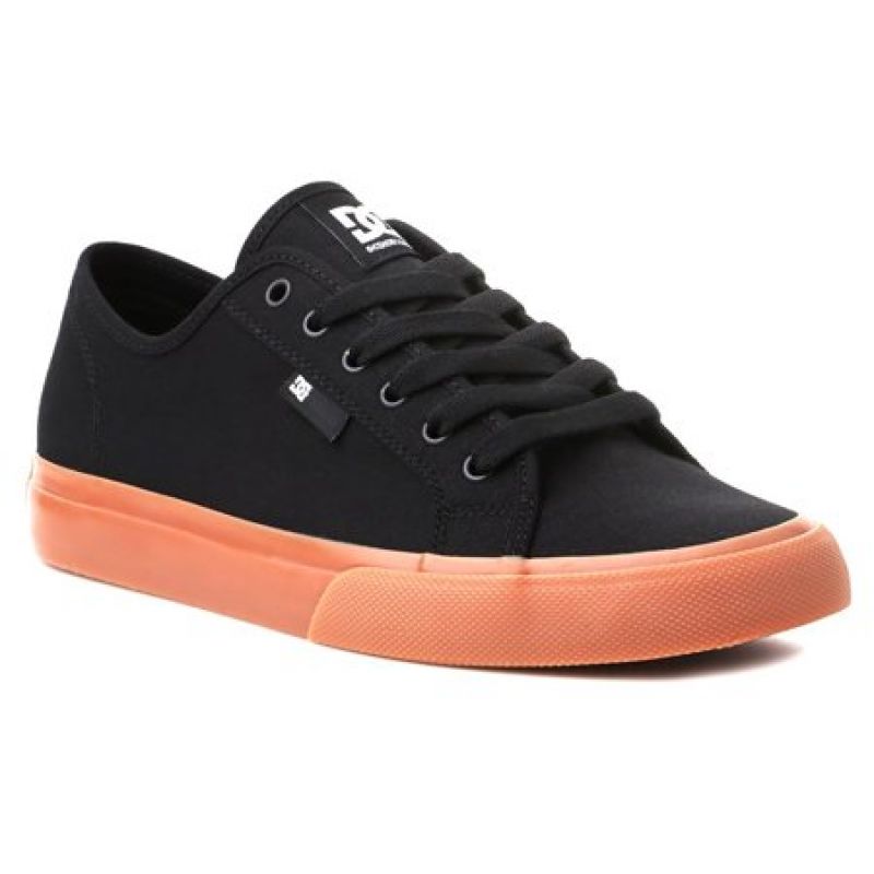DC Manual M ADYS300591-BGM Cipő - Sportmania.hu