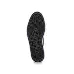 Dc Manual Platform Shoes W Adjs300280-bkw - Sportmania.hu
