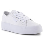 Dc Manual Platform Shoes W Adjs300280-ww0 - Sportmania.hu