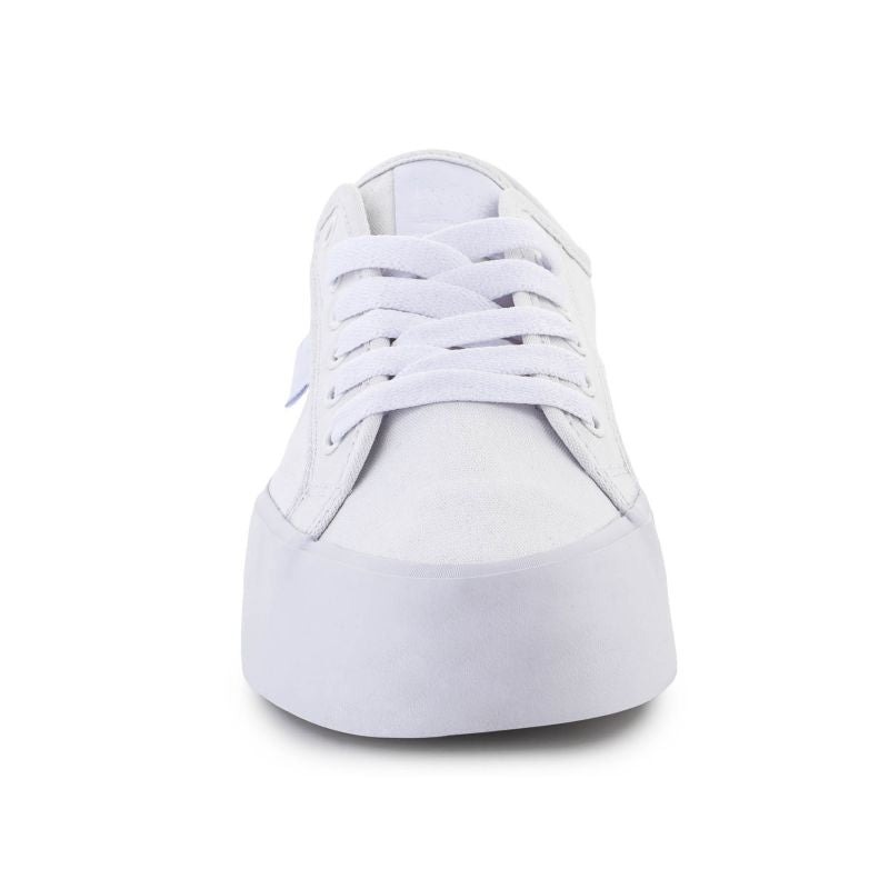 Dc Manual Platform Shoes W Adjs300280-ww0 - Sportmania.hu