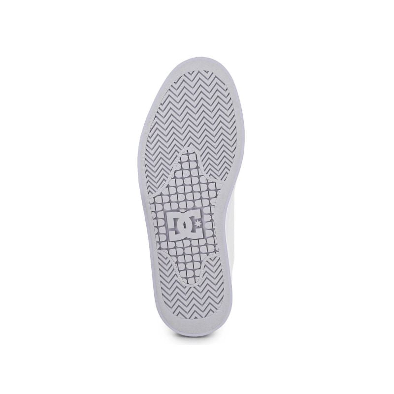 Dc Manual Platform Shoes W Adjs300280-ww0 - Sportmania.hu