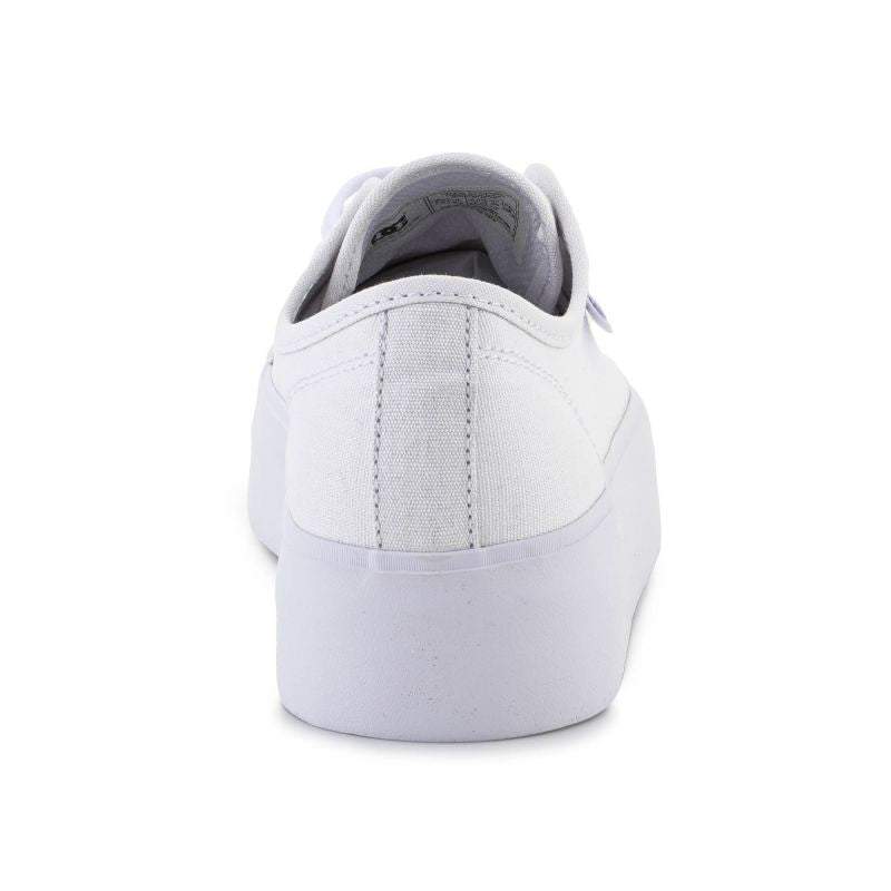 Dc Manual Platform Shoes W Adjs300280-ww0 - Sportmania.hu