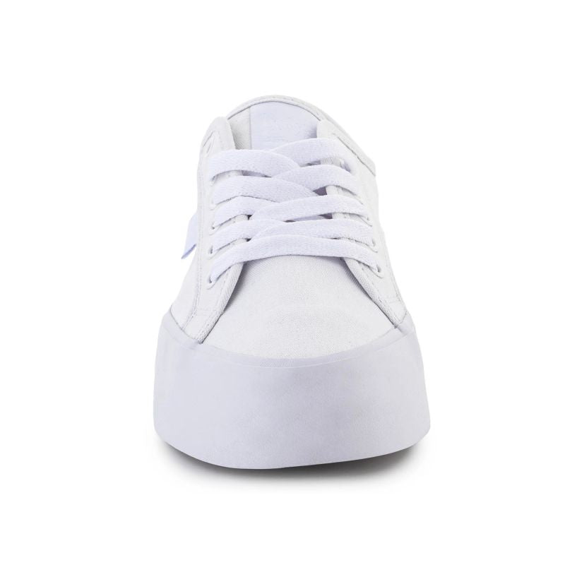 Dc Manual Platform Shoes W Adjs300280-ww0 - Sportmania.hu