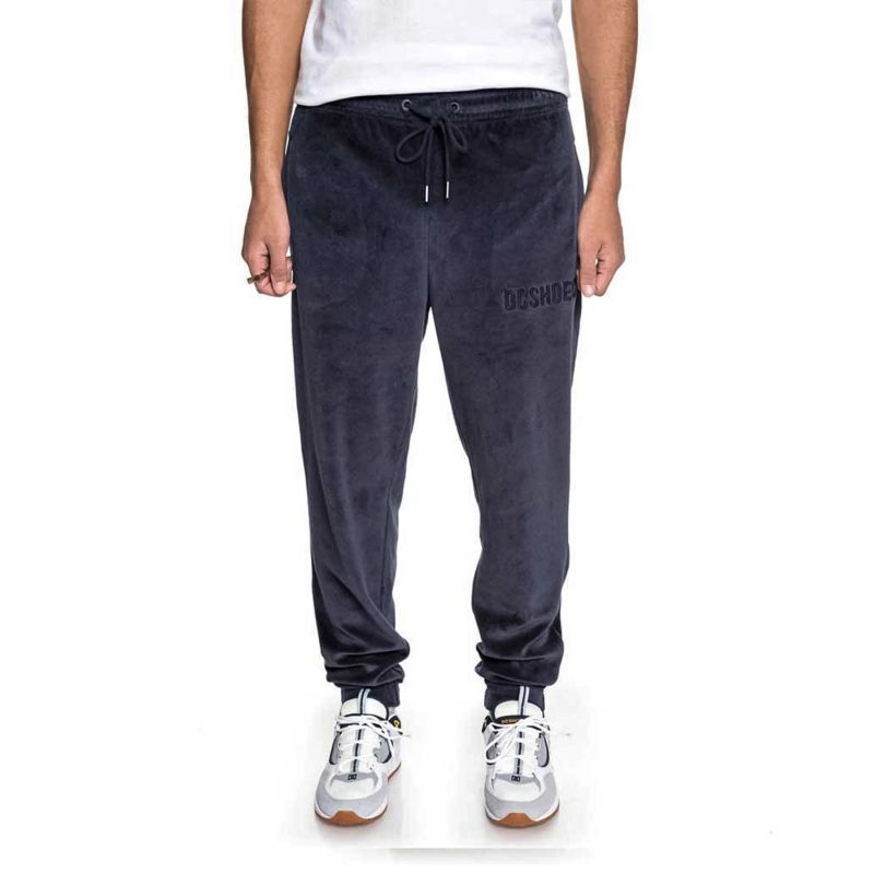 Dc Maytown Pant férfi SEDYFB03050