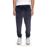 Dc Maytown Pant férfi SEDYFB03050