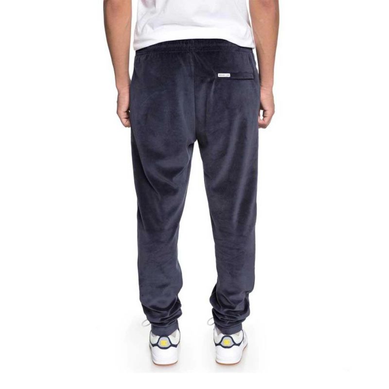 Dc Maytown Pant férfi SEDYFB03050