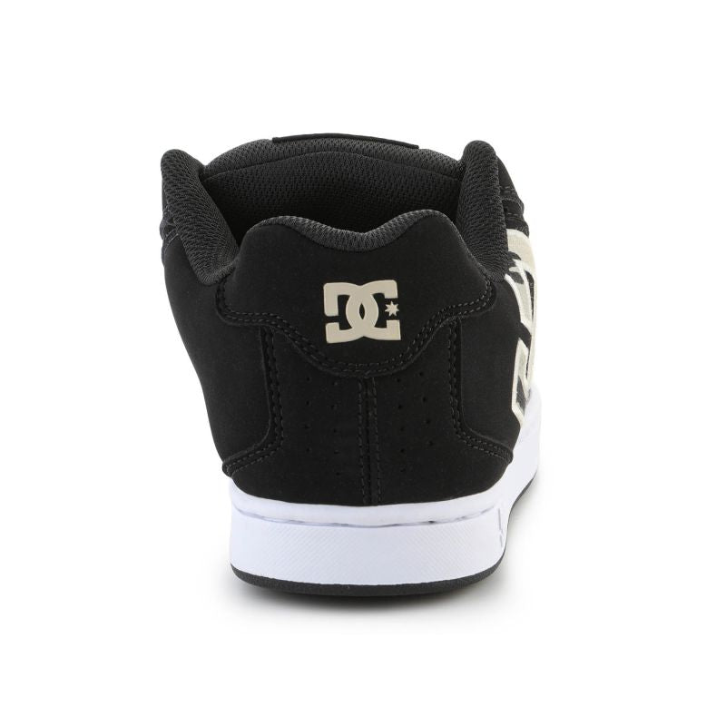 Dc Net M 302361-Bc1 Shoes - Sportmania.hu