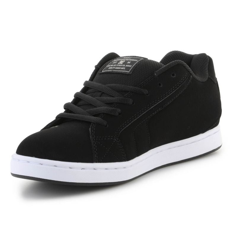 Dc Net M 302361-Bc1 Shoes - Sportmania.hu