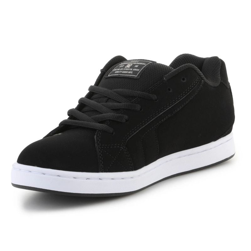 Dc Net M 302361-Bc1 Shoes - Sportmania.hu