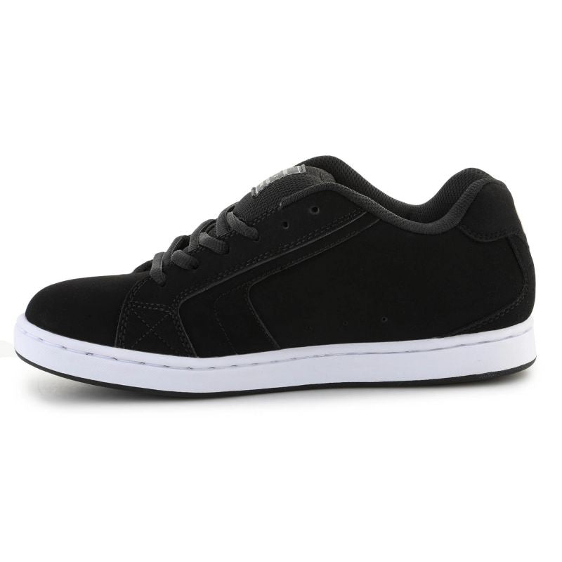 Dc Net M 302361-Bc1 Shoes - Sportmania.hu