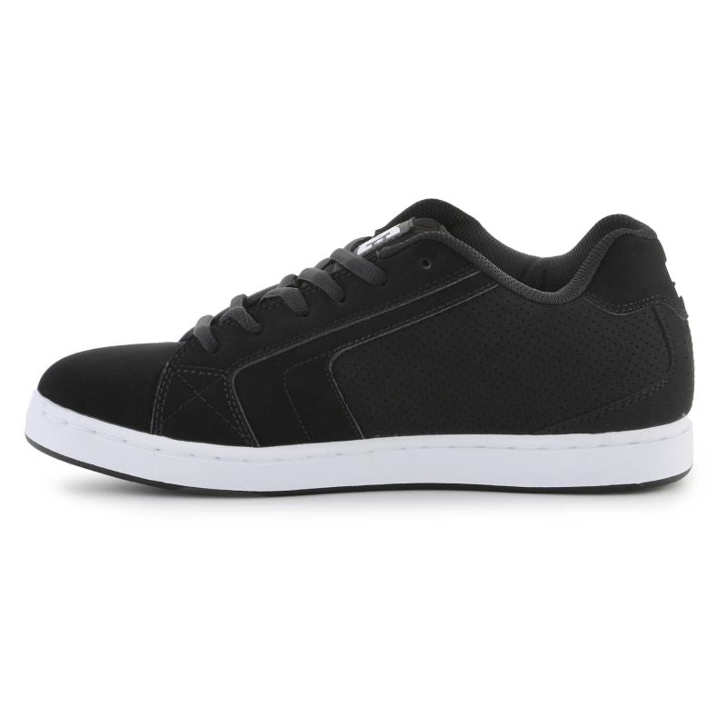 Dc Net M 302361-Blw Shoes - Sportmania.hu